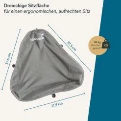 Skandika Companion Driepootkruk Vouwkruk 10 Skandika Companion Driepootkruk Vouwkruk -Bo-Camp Verkoopwinkel 652004f1d1e7b4.55097127