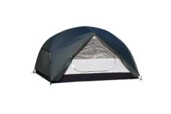 Hikr Lichtgewicht 2 Persoons Tent -Bo-Camp Verkoopwinkel 654e3e840001c6.24599077