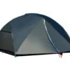Hikr Lichtgewicht 2 Persoons Tent