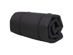 Wild Land Zachtschuim Matras - 10 Cm -Bo-Camp Verkoopwinkel 6571a3d9fc5a56b7