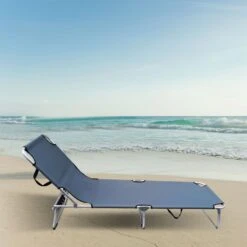 MaxxGarden Aluminium Ligbed -Bo-Camp Verkoopwinkel 658d9ba7c1a167.32654685