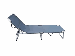 MaxxGarden Aluminium Ligbed -Bo-Camp Verkoopwinkel 658d9ba7c75465.54739365