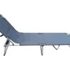 MaxxGarden Aluminium Ligbed -Bo-Camp Verkoopwinkel 658d9ba7c819e4.49702598