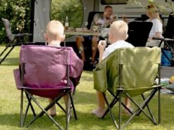 Travellife Noli Cross Dream Purple Kinderstoel -Bo-Camp Verkoopwinkel 65a8fdc8f36ab0.29938026