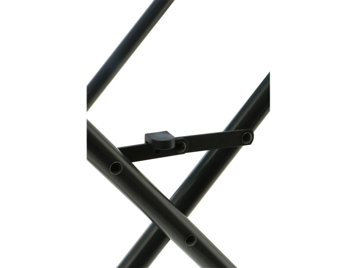 Travellife Barletta Black Kruk 7 Travellife Barletta Black Kruk - Afbeelding 5