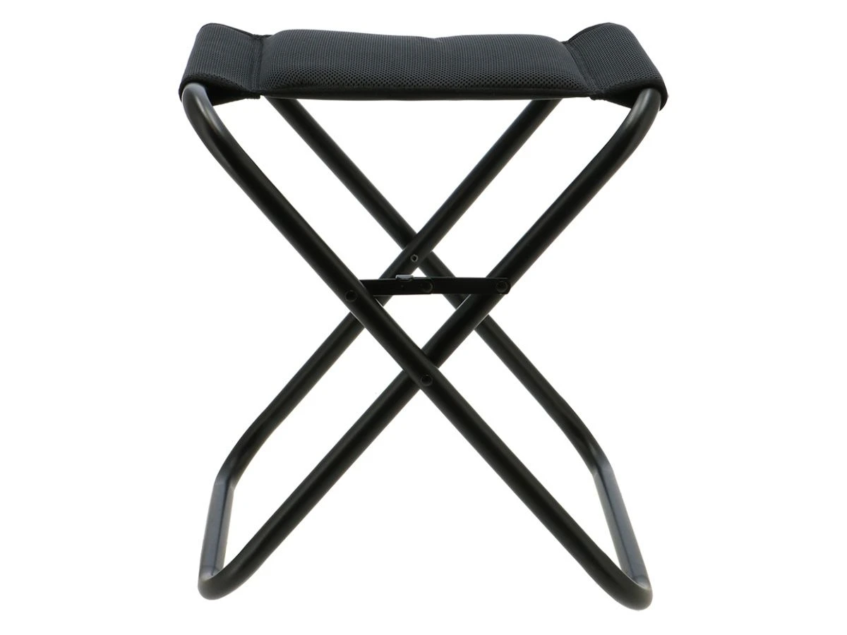 Travellife Barletta Black Kruk 4 Travellife Barletta Black Kruk - Afbeelding 2