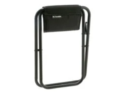 Travellife Barletta Black Kruk 9 Travellife Barletta Black Kruk -Bo-Camp Verkoopwinkel 65a8fdd075ca91.48711420