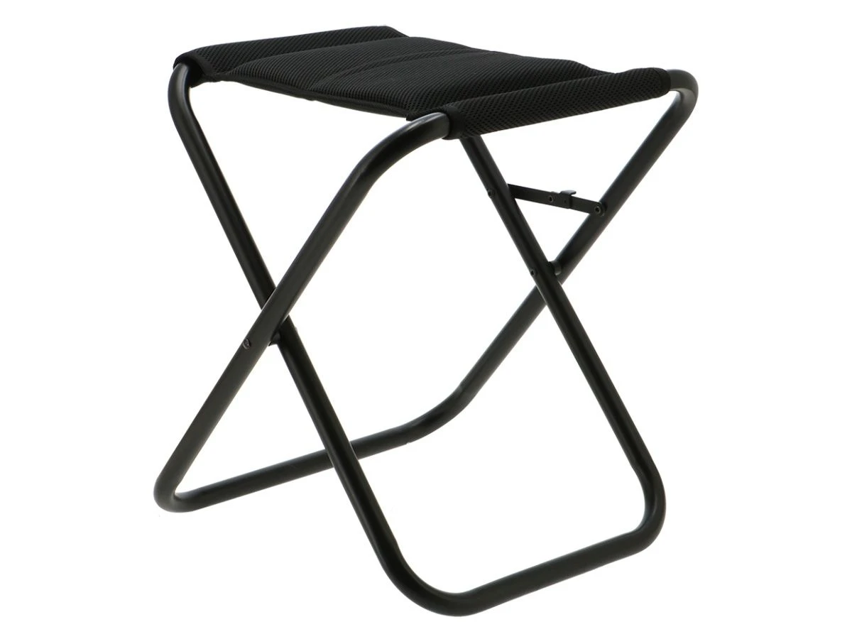 Travellife Barletta Black Kruk 3 Travellife Barletta Black Kruk