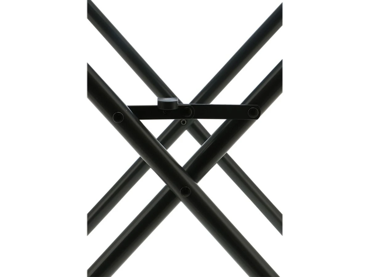 Travellife Barletta Black Kruk 6 Travellife Barletta Black Kruk - Afbeelding 4