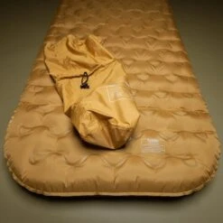 Tambu Arama 10 Slaapmat -Bo-Camp Verkoopwinkel 65ae6a9daac75204