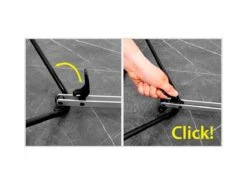 Brunner ELÚ Featherlight 100 Tafel 11 Brunner ELÚ Featherlight 100 Tafel -Bo-Camp Verkoopwinkel 65b8a0ea30a0c4ff