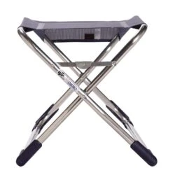 Crespo AL-231 Voetenbank - Dark Blue -Bo-Camp Verkoopwinkel 65b8c8c3adf6f9.63980407