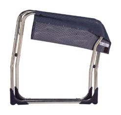 Crespo AL-231 Voetenbank - Dark Blue -Bo-Camp Verkoopwinkel 65b8c8c3b47aa2.14115537