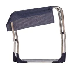 Crespo AL-231 Voetenbank - Dark Blue -Bo-Camp Verkoopwinkel 65b8c8c3b7dc91.68199196