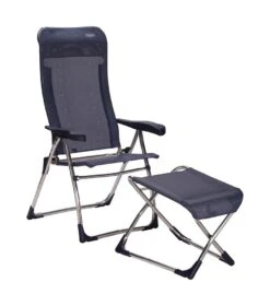Crespo AL-231 Voetenbank - Dark Blue -Bo-Camp Verkoopwinkel 65b8c8c3b8f7a3.22474084