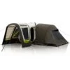 Zempire PRO II V2 Opblaasbare Tunneltent -Bo-Camp Verkoopwinkel 65c62214c5ecf7.42597861
