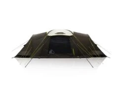 Zempire PRO II V2 Opblaasbare Tunneltent -Bo-Camp Verkoopwinkel 65c62214d01718.48033434
