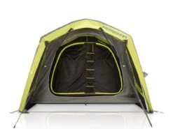 Zempire Evo TM V2 Opblaasbare Tunneltent -Bo-Camp Verkoopwinkel 65c622186c03f2.03604679