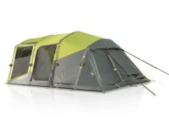 Zempire Evo TM V2 Opblaasbare Tunneltent -Bo-Camp Verkoopwinkel 65c62218705ca2.94978726