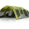 Zempire Evo TXL V2 Opblaasbare Tunneltent
