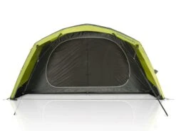 Zempire Evo TXL V2 Opblaasbare Tunneltent -Bo-Camp Verkoopwinkel 65c622206cf711.05080260