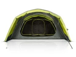 Zempire Evo TXL V2 Opblaasbare Tunneltent -Bo-Camp Verkoopwinkel 65c622207350c0.17669841