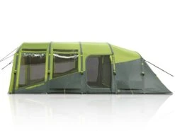Zempire Evo TXL V2 Opblaasbare Tunneltent -Bo-Camp Verkoopwinkel 65c6222075e3b7.09962231