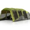 Zempire Evo TL V2 Opblaasbare Tunneltent
