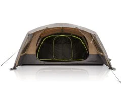 Zempire PRO TXL TC V2 Opblaasbare Tunneltent -Bo-Camp Verkoopwinkel 65c62228aeb736.39062698