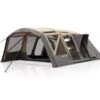 Zempire PRO TXL TC V2 Opblaasbare Tunneltent -Bo-Camp Verkoopwinkel 65c62228b30813.87302327