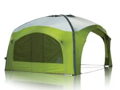 Zempire Aerobase 3 Opblaasbare Partytent -Bo-Camp Verkoopwinkel 65cb6fadc5ea77.55647741