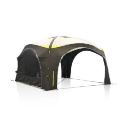 Zempire Aerobase 3 Pro Opblaasbare Partytent -Bo-Camp Verkoopwinkel 65cb6fb05395b0.71072923
