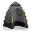 Zempire Pocket Rocket Douchetent 1 Zempire Pocket Rocket Douchetent -Bo-Camp Verkoopwinkel 65cb6fb3251fe9.86122441