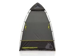 Zempire Pocket Rocket Douchetent -Bo-Camp Verkoopwinkel 65cb6fb328f606.21777352