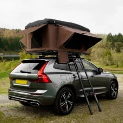 Monstershop Braun 2-3 Persoons Daktent 13 Monstershop Braun 2-3 Persoons Daktent -Bo-Camp Verkoopwinkel 65cf5c82e6d323.61787191