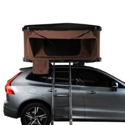 Monstershop Braun 2-3 Persoons Daktent 11 Monstershop Braun 2-3 Persoons Daktent -Bo-Camp Verkoopwinkel 65cf5c82ede013.70875783