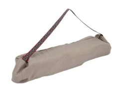 Bo-Camp Urban Outdoor Bloomsbury S Beige Vouwstoel -Bo-Camp Verkoopwinkel 65def63ddd4c44.24127809