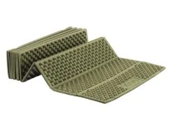Robens Zigzag Slumber Slaapmat -Bo-Camp Verkoopwinkel 65e1d17af10a15.55986666