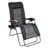 Zempire Halo Lounger Relaxstoel