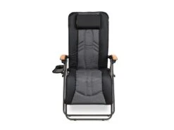 Zempire Halo Lounger Relaxstoel -Bo-Camp Verkoopwinkel 65f043f79a5af9.05027659