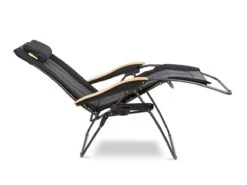 Zempire Halo Lounger Relaxstoel -Bo-Camp Verkoopwinkel 65f043f79d3753.60334228