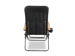 Zempire Halo Lounger Relaxstoel -Bo-Camp Verkoopwinkel 65f043f7a0da82.56398819