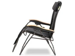 Zempire Halo Lounger Relaxstoel -Bo-Camp Verkoopwinkel 65f043f7a5b330.10304539