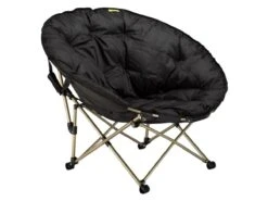 Zempire Moonbase Vouwstoel