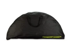 Zempire Moonbase Vouwstoel -Bo-Camp Verkoopwinkel 65f04ae4e642c1.09121750