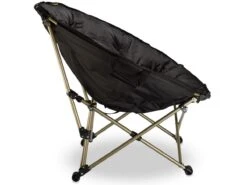 Zempire Moonbase Vouwstoel -Bo-Camp Verkoopwinkel 65f04ae4e8d460.91236602
