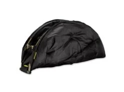 Zempire Moonbase Vouwstoel -Bo-Camp Verkoopwinkel 65f04ae4ead512.95397208