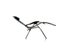 Zempire Flo Relaxstoel -Bo-Camp Verkoopwinkel 65f051faeadbf8.72357889