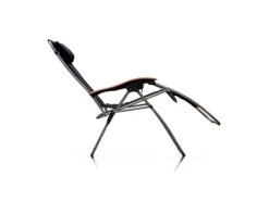 Zempire Flo Relaxstoel -Bo-Camp Verkoopwinkel 65f051faebb7b2.94427318