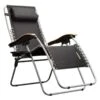 Zempire Flo Relaxstoel -Bo-Camp Verkoopwinkel 65f051faecd2c2.20657813